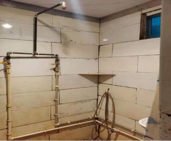 &ldquo;學黨史、悟思想、辦實事、開新局&rdquo;