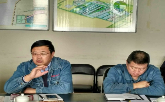 認(rèn)真學(xué)習(xí)，深刻領(lǐng)會，扎實工作，做合格黨員